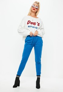 white-dont-bother-me-slogan-raw-hem-sweatshirt (1).jpg