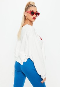 white-dont-bother-me-slogan-raw-hem-sweatshirt (3).jpg