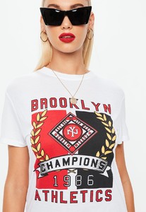white-short-sleeve-brooklyn-motif-t-shirt-dress (2).jpg