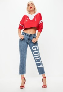 blue-wrath-guilty-slogan-straight-leg-jeans (2).jpg