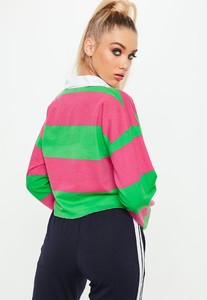 green-striped-cropped-rugby-shirt-top (3).jpg