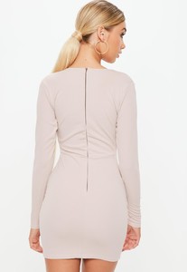 mauve-plunge-ring-chain-detail-bodycon-dress (3).jpg