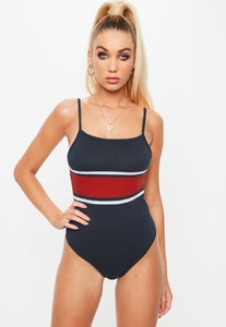 navy-square-neck-colour-block-bodysuit (1).jpg