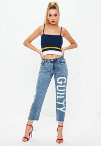 navy-square-neck-colour-block-crop-top (1).jpg