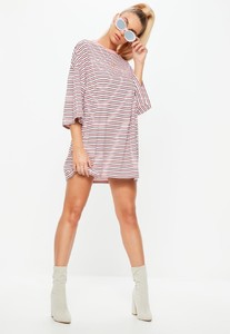 pink-oversized-you-know-it-girl-slogan-striped-t-shirt-dress (1).jpg