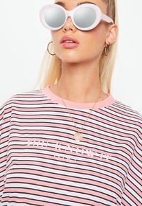 pink-oversized-you-know-it-girl-slogan-striped-t-shirt-dress (2).jpg