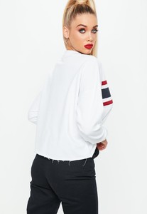white-long-sleeve-drop-shoulder-cropped-sweatshirt (3).jpg