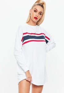white-long-sleeve-stripe-front-sweatshirt-dress (1).jpg