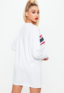 white-long-sleeve-stripe-front-sweatshirt-dress (3).jpg