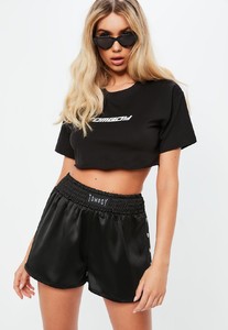 fanny-lyckman-x-missguided-black-tomboy-logo-crop-top (2).jpg