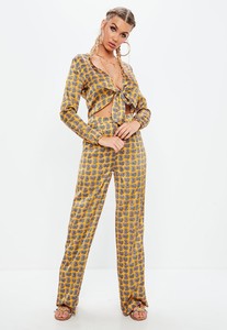 mustard-paisley-tie-front-crop (1).jpg