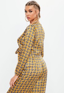 mustard-paisley-tie-front-crop (2).jpg