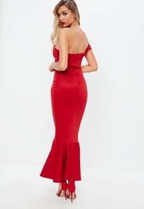 red-asymmetric-bandeau-fishtail-maxi-dress (1).jpg