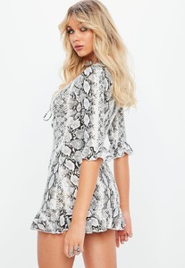white-snake-print-tea-dress (3).jpg