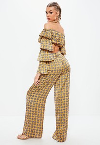 yellow-paisley-bardot-crop-top (2).jpg