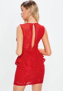 red-lace-plunge-mesh-peplum-bodycon-dress (2).jpg