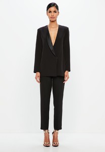 peace--love-black-loose-blazer (1).jpg