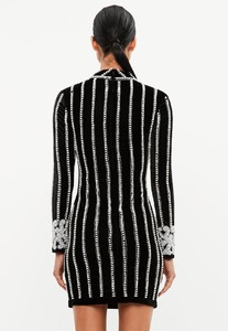 peace--love-black-pearl-embellished-velvet-mini-dress (3).jpg