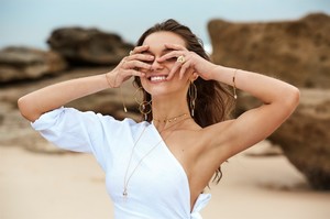 5a992871eb377_Look3_2(Large)_1000.thumb.jpg.400efda8430cf754c0eb2e7bfa0049b0.jpg