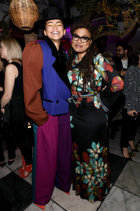 Zendaya+Coleman+Vanity+Fair+Lancome+Paris+rnQh4ZtKegBx.jpg