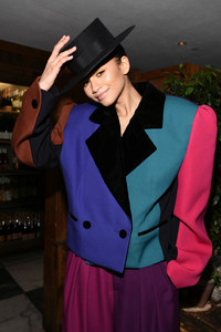 Zendaya+Coleman+Vanity+Fair+Lancome+Paris+9czpbFVd0omx.jpg