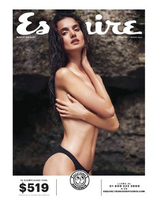 Esquire México - Marzo 2018-page-003.jpg