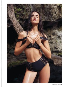 Esquire México - Marzo 2018-page-008.jpg