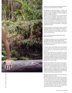 Esquire México - Marzo 2018-page-010.jpg