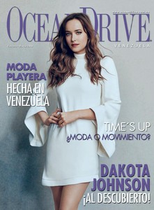        dakj020318BZNimage1.jpg