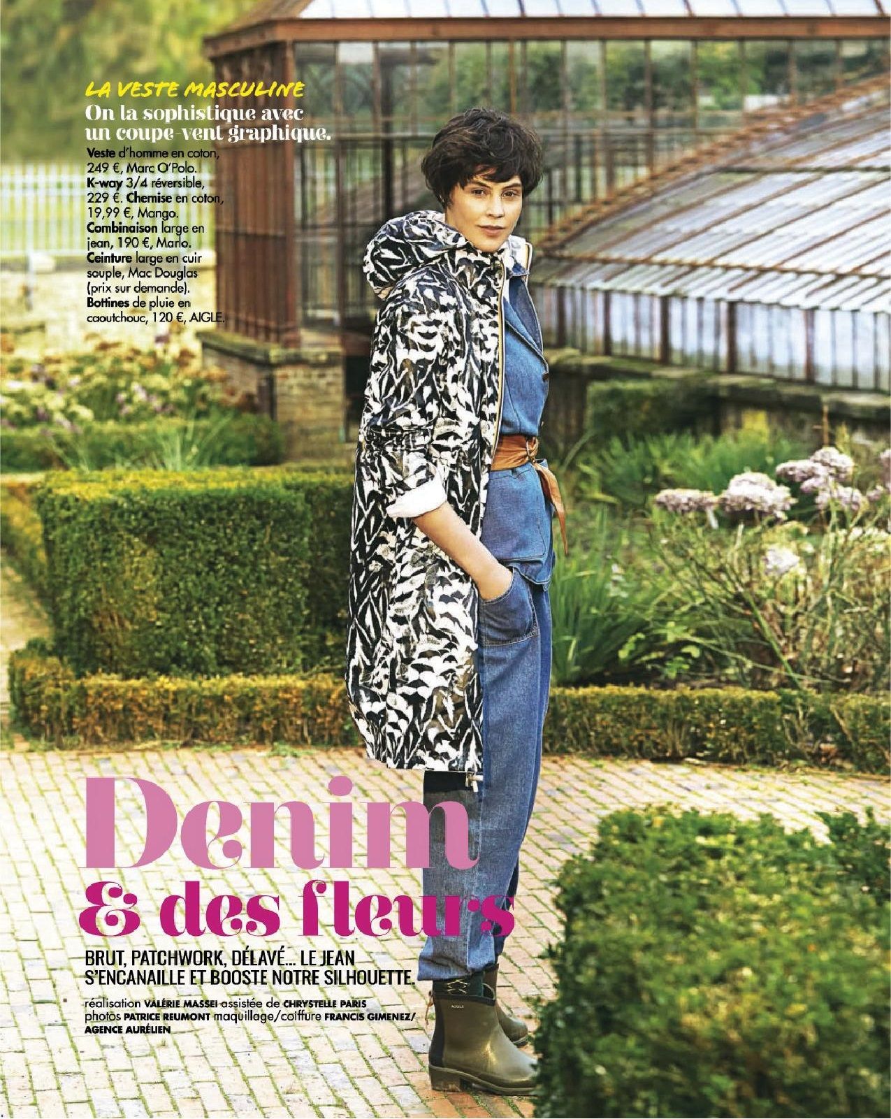 Eveline de Winter - int avangages avril 2018.jpg
