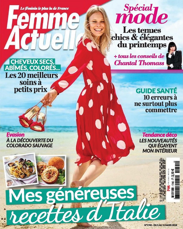 Anna Hudson femme actuelle 5 mars 2018.jpg