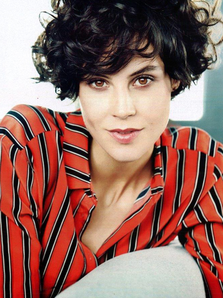 Eveline de Winter int version femina dec 2017b.jpg