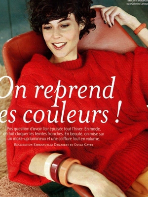 Eveline de Winter int version femina dec 2017a.jpg