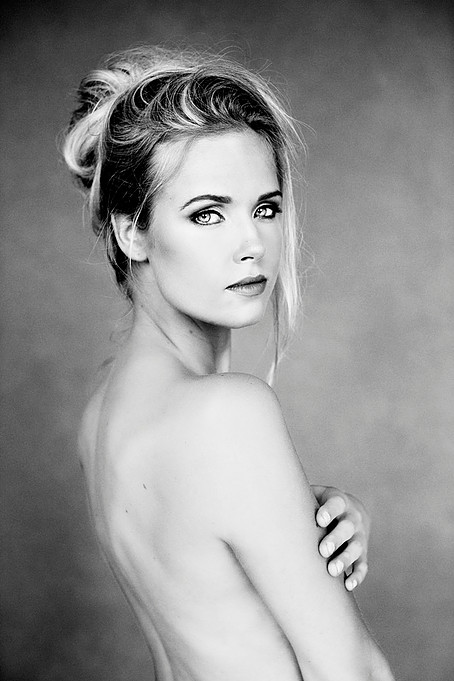 Danique Ewbank Verdonk 12.jpg