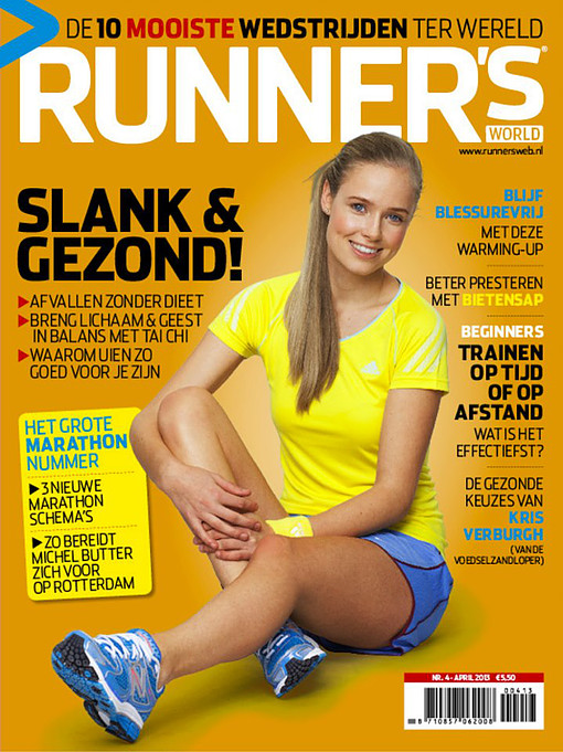 Danique Ewbank Verdonk - runners.jpg