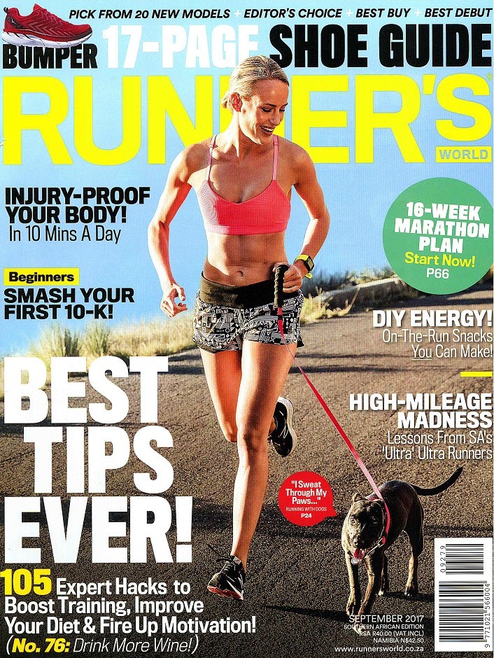 Kim Baas - runners world sept 2017.jpg