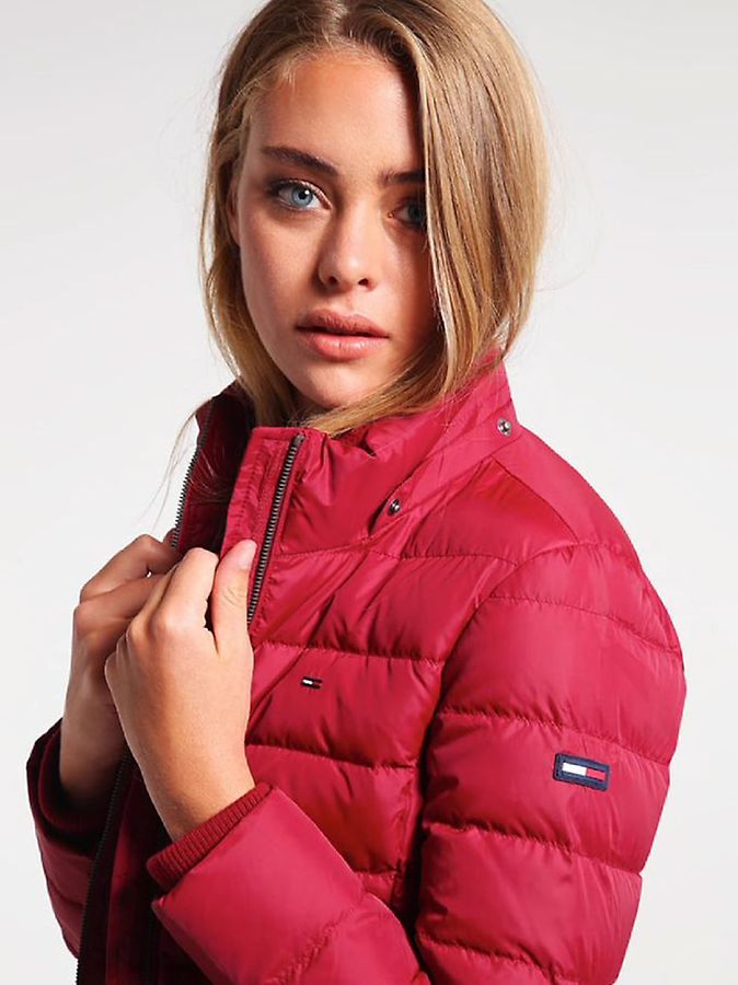 Caroline Meijer - Tommy Hilfiger.jpeg