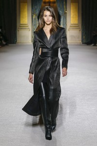 Pauline Hoarau Balmain Fall 2018 RTW PFW.jpg
