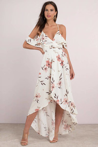beige-multi-sunset-floral-printed-maxi-dress (1).jpg