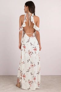 beige-multi-sunset-floral-printed-maxi-dress (2).jpg