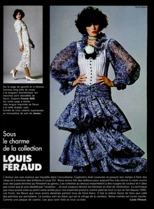 5a9a829b30d21_LOFFICIELFRANCE1985byHerveNabon02.thumb.jpg.bcc96d240c01c480713742bf01cc10f7.jpg