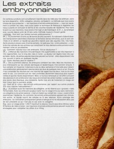 5a9a84c9e2247_LOFFICIELFRANCE1985byDenisMalerbilesextraitsembryonnaires01.thumb.jpg.a9639000e4e729e5bc46809cc85600ed.jpg