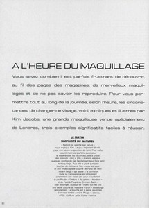 5a9a8592865ac_LOFFICIELFRANCE1985byShaunConroyHargravealheuredumaquillage01.thumb.jpg.d26f982a79da734af3ab2d6b32b0703c.jpg