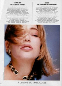 5a9a8595d2b56_LOFFICIELFRANCE1985byShaunConroyHargravealheuredumaquillage03.thumb.jpg.233b18ab20486fcef81fc0779064477d.jpg