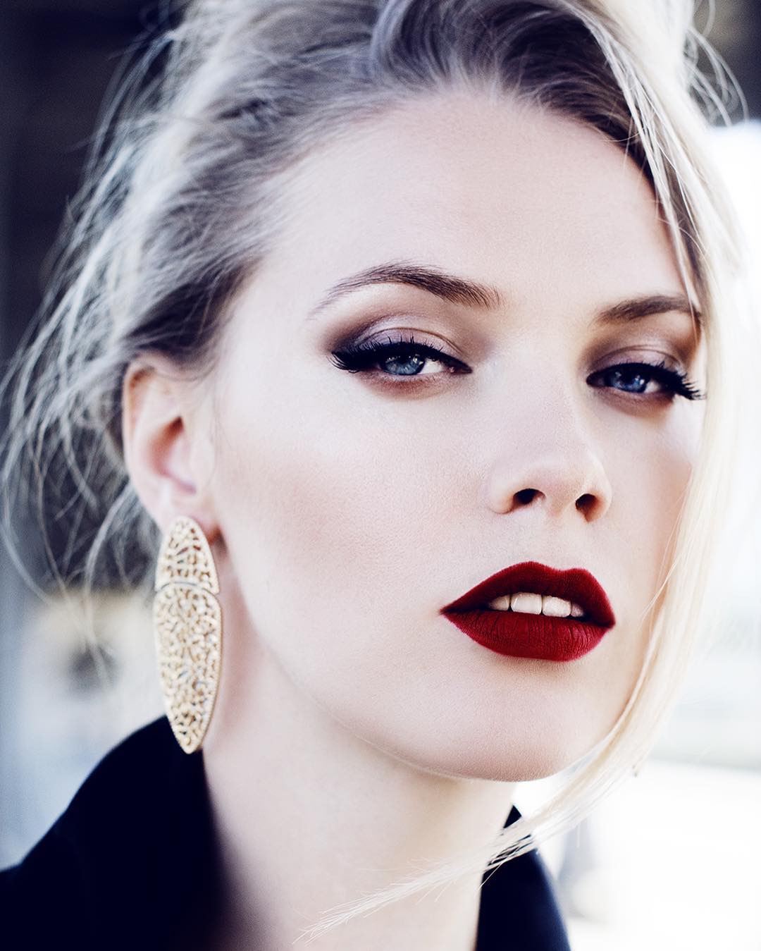 Iris Freidis - Shustring mag 2017d.jpg