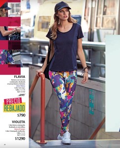 5a9abea392baf_AnaClaraLasta-MartinadiTrentoFW2017h.thumb.jpg.1e0c893d0ee5664993aaeac65872cf46.jpg