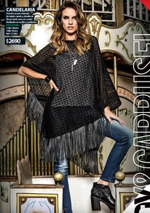 5a9abea88feb2_AnaClaraLasta-MartinadiTrentoFW2017c.thumb.jpg.cb4658185448a763a72bdbb76454aa69.jpg