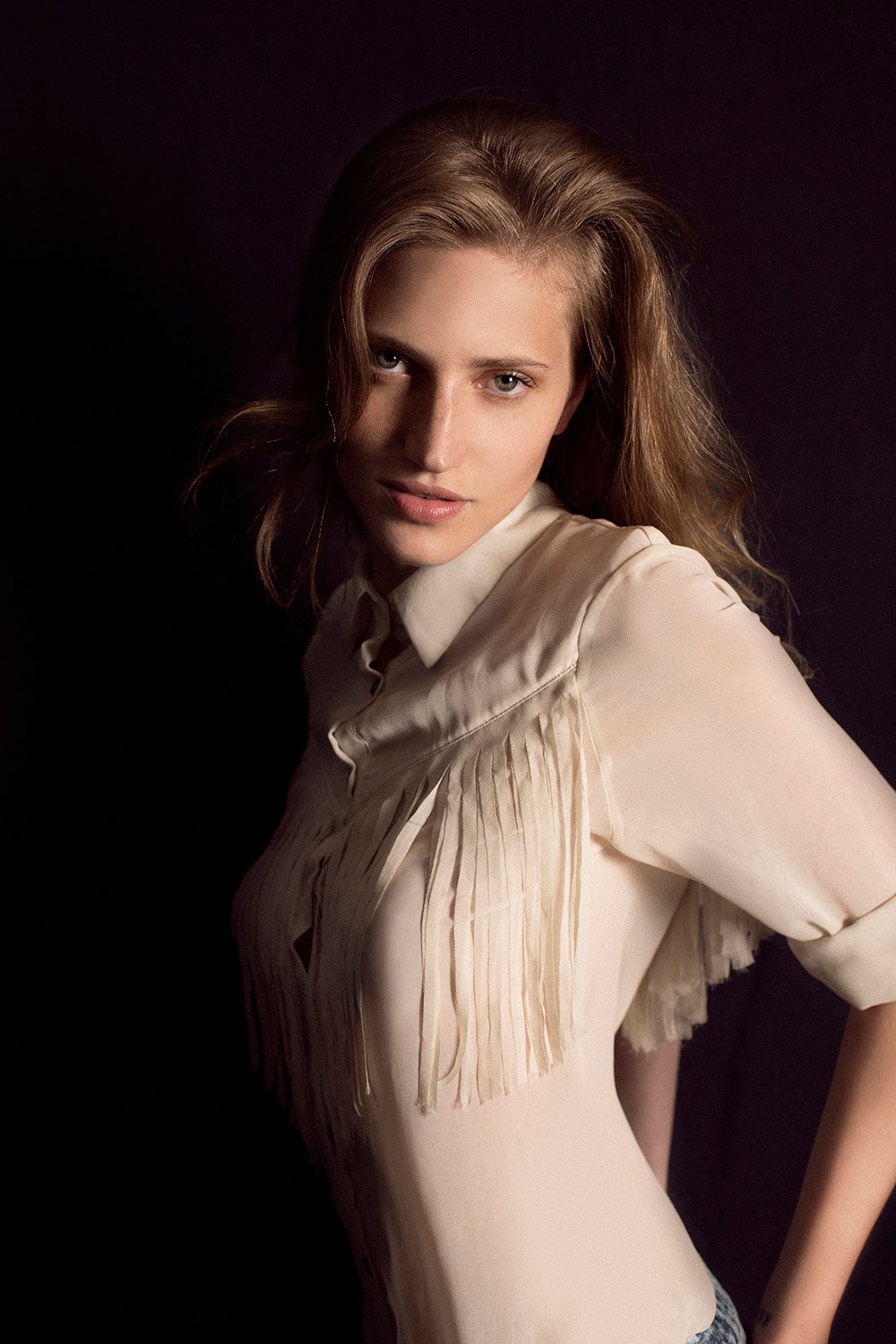 Romina Senesi20.jpg