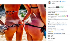 5a9ad75eab864_ScreenShot2018-03-03at18_11_44.thumb.png.a5d27235af7bec1e7f0efa75fcb46f0c.png