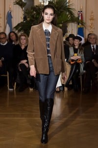 Camille Hurel Vanessa Seward Fall 2018 RTW PFW.jpg